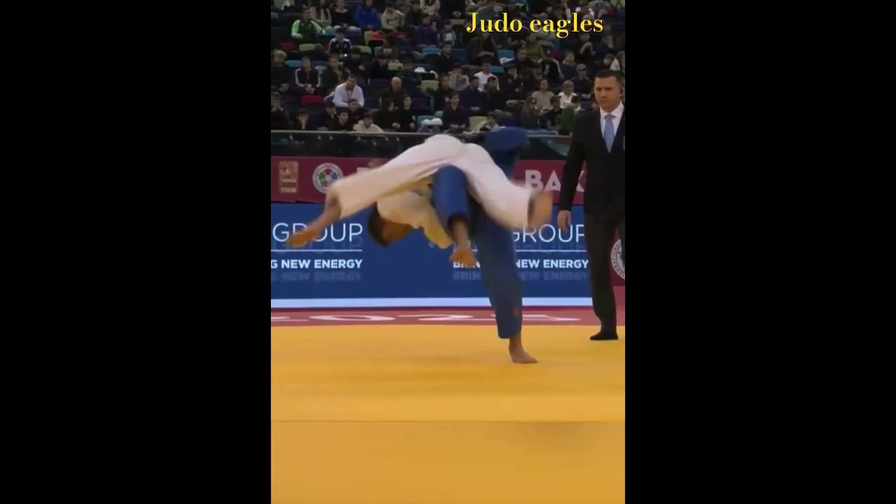 包括预赛