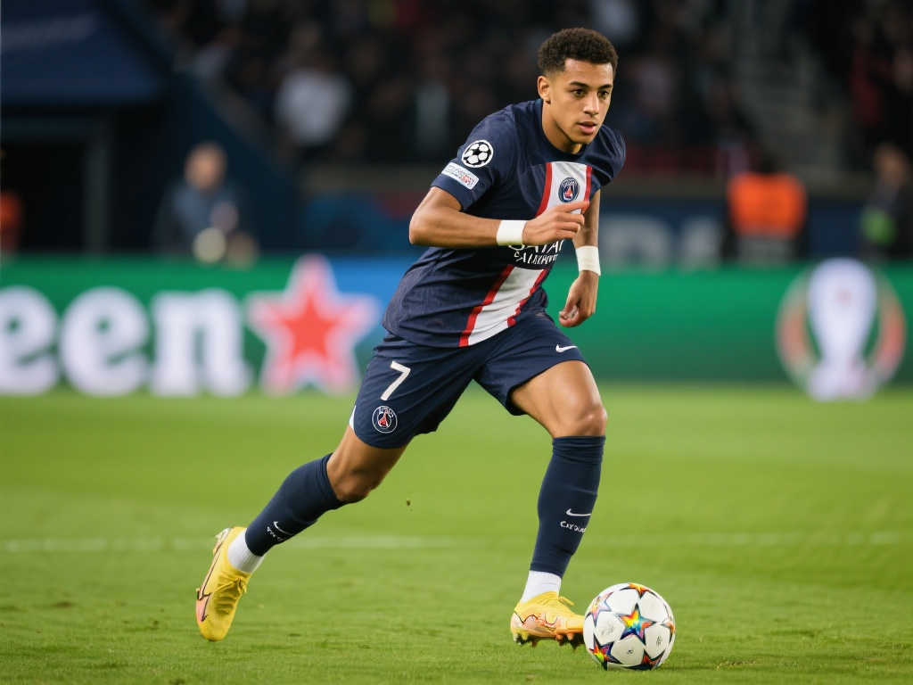 更重要的是 更重要的是