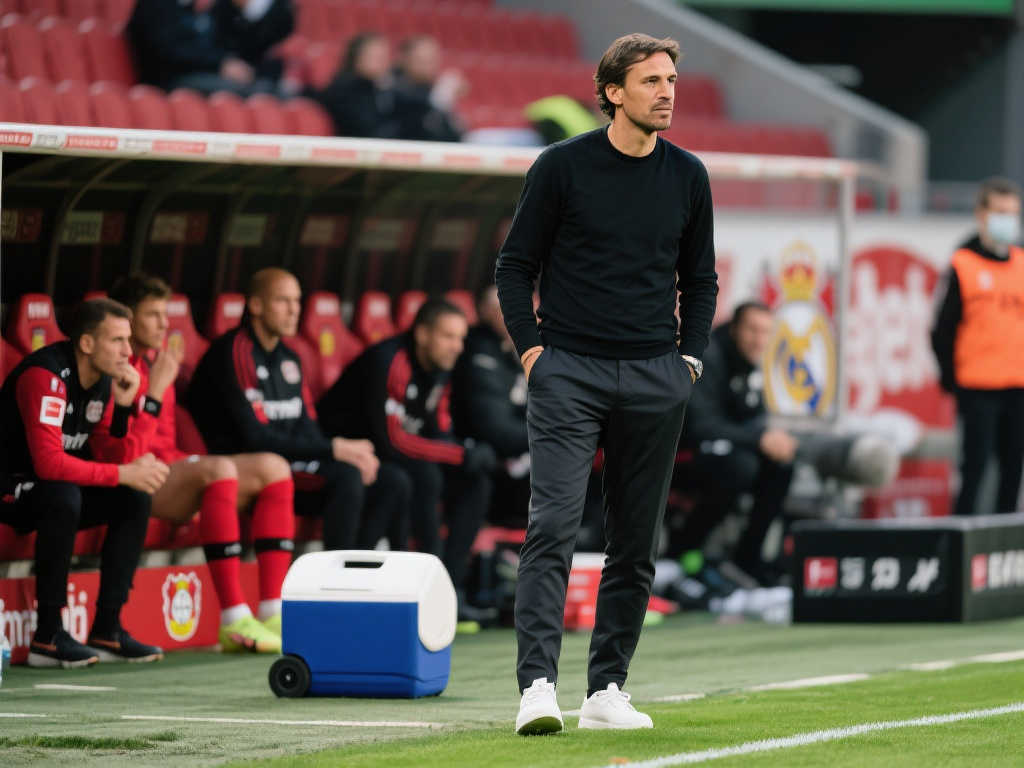 调整与人员 调整与人员