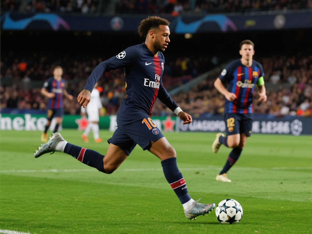 取胜止颓 取胜止颓