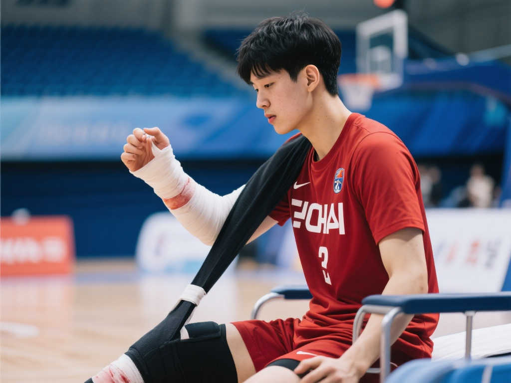 仅体现了球 仅体现了球