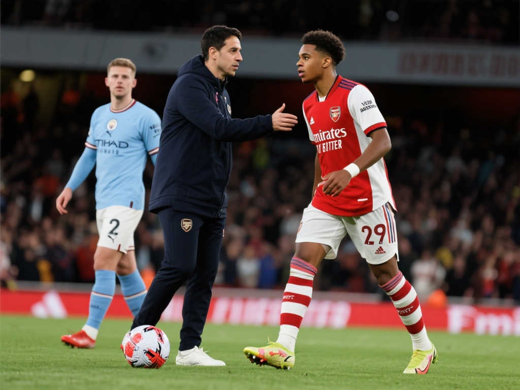 定坚实的基 定坚实的基