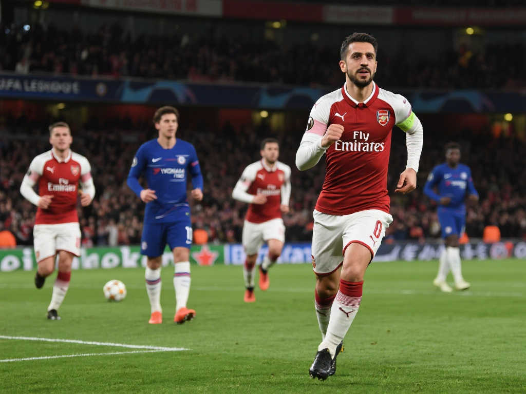 仅展示了湖 仅展示了湖