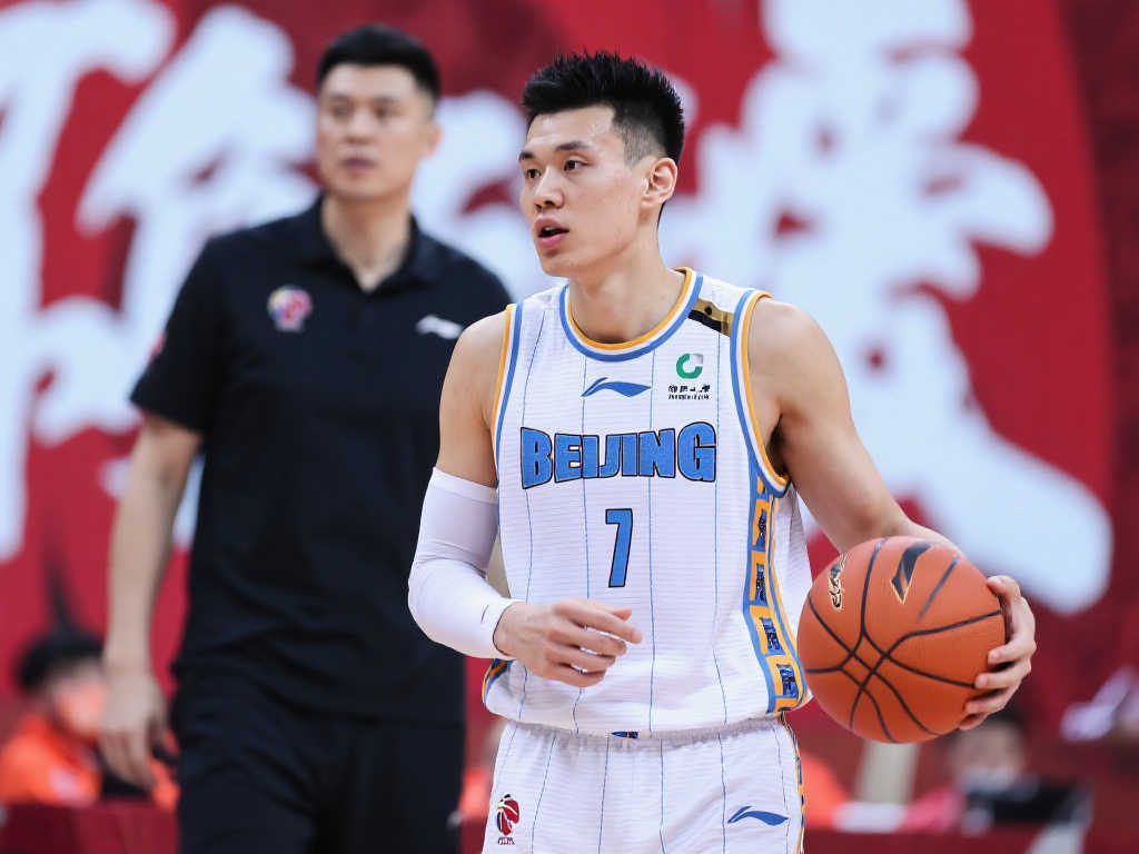 的一场胜利 的一场胜利