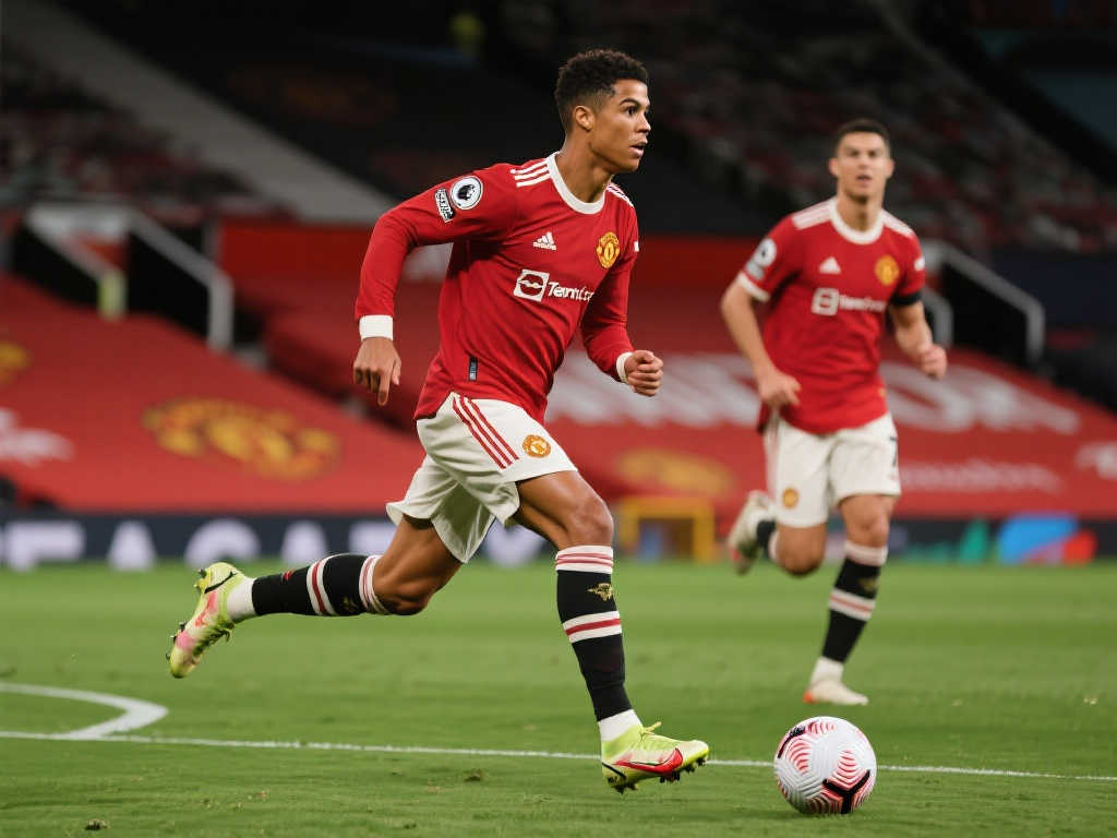 甚至一些传 甚至一些传