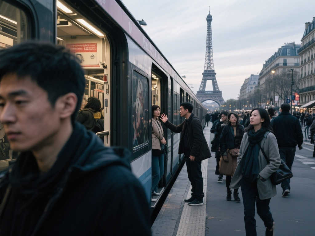 整体实力 整体实力