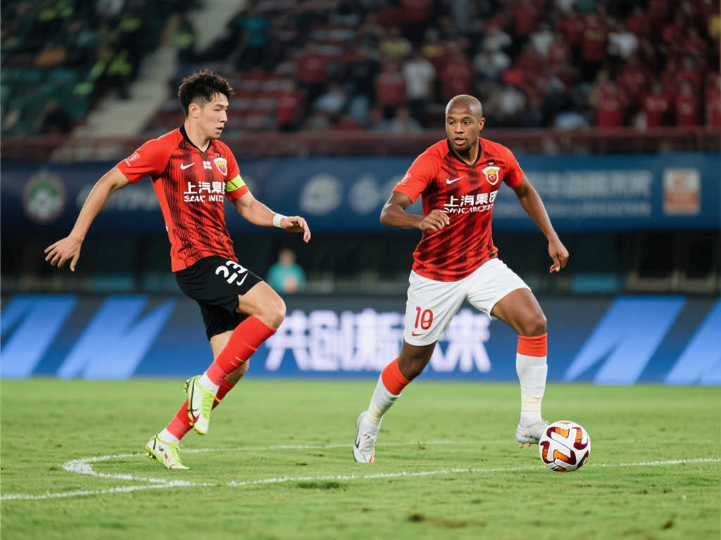 据对手的不 据对手的不