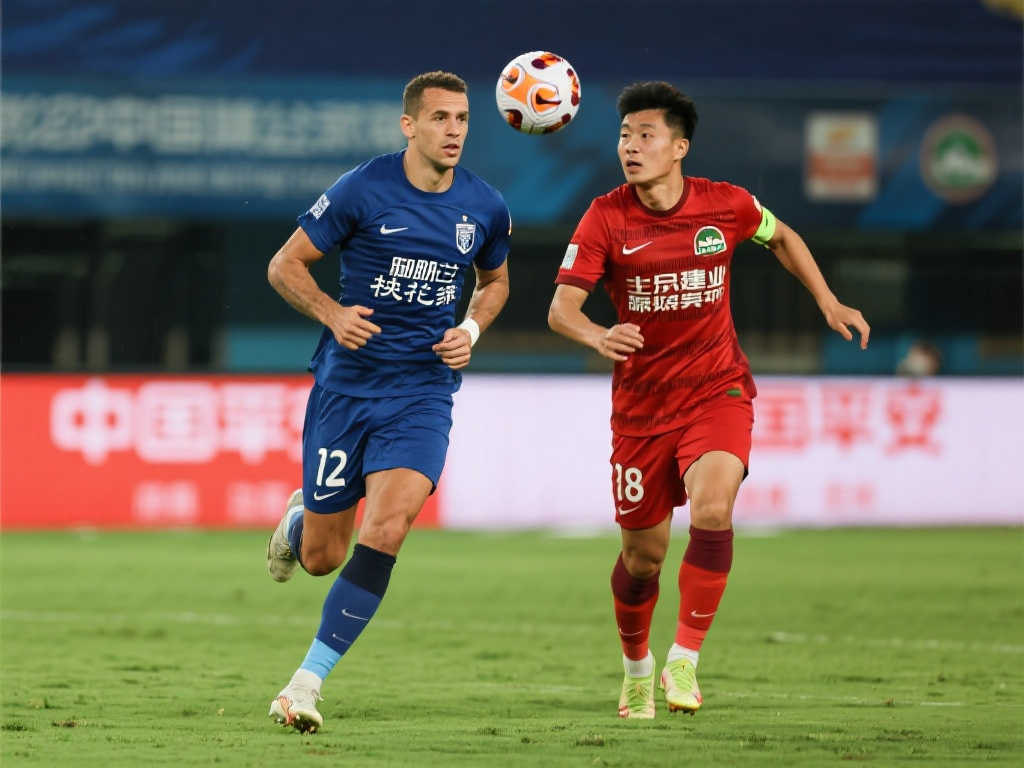 这场比赛成 这场比赛成