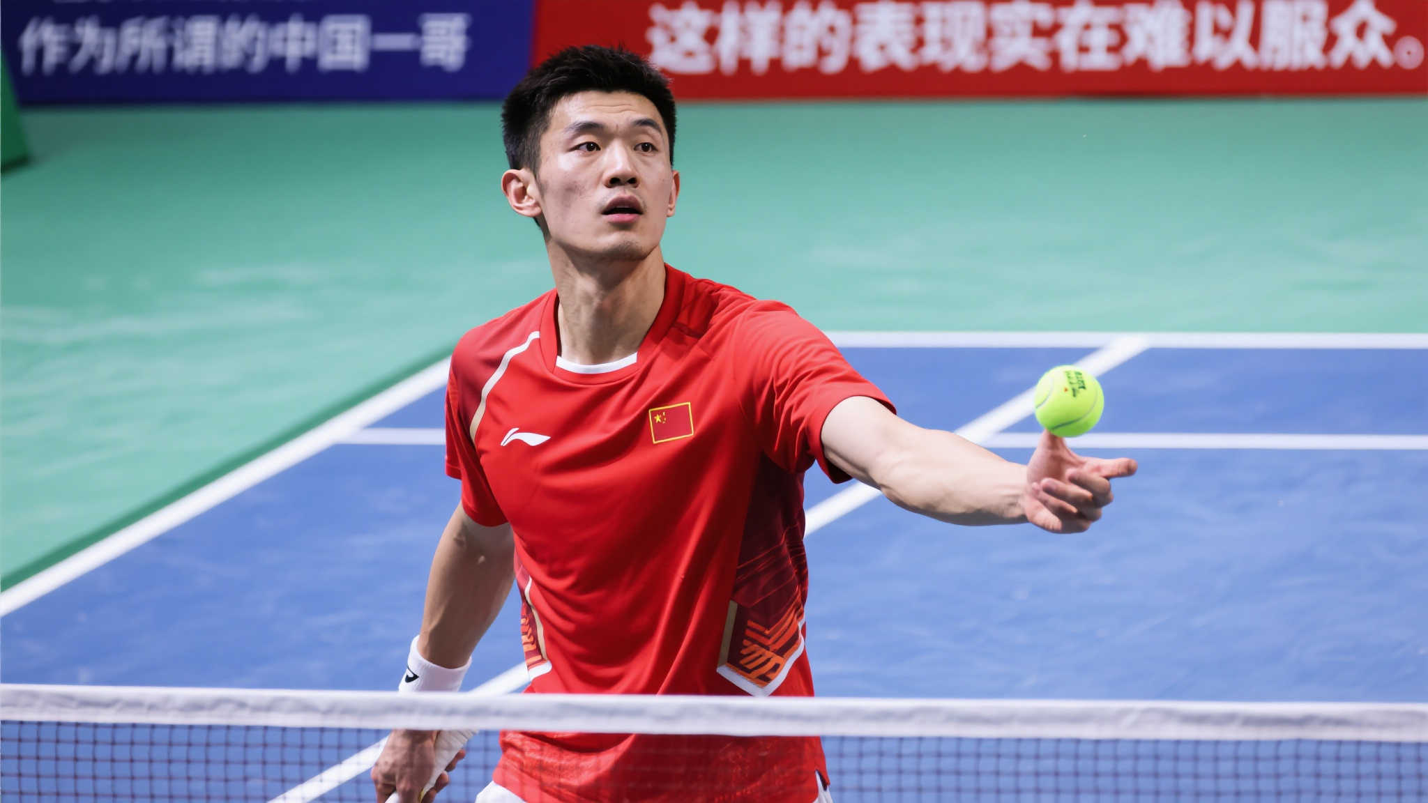 突破和控球 突破和控球