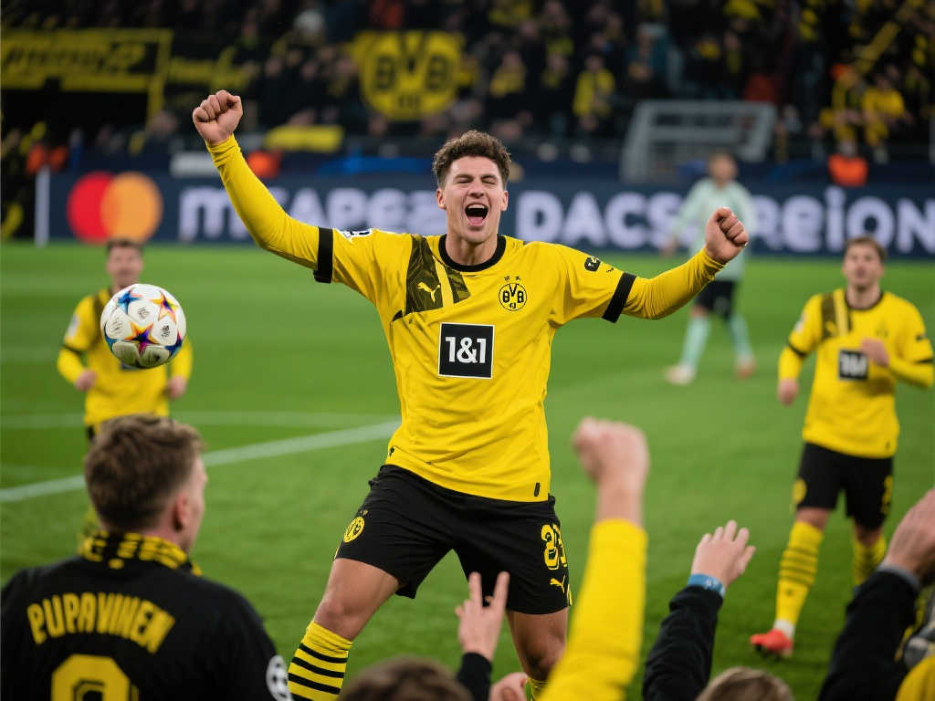 次转会的意 次转会的意