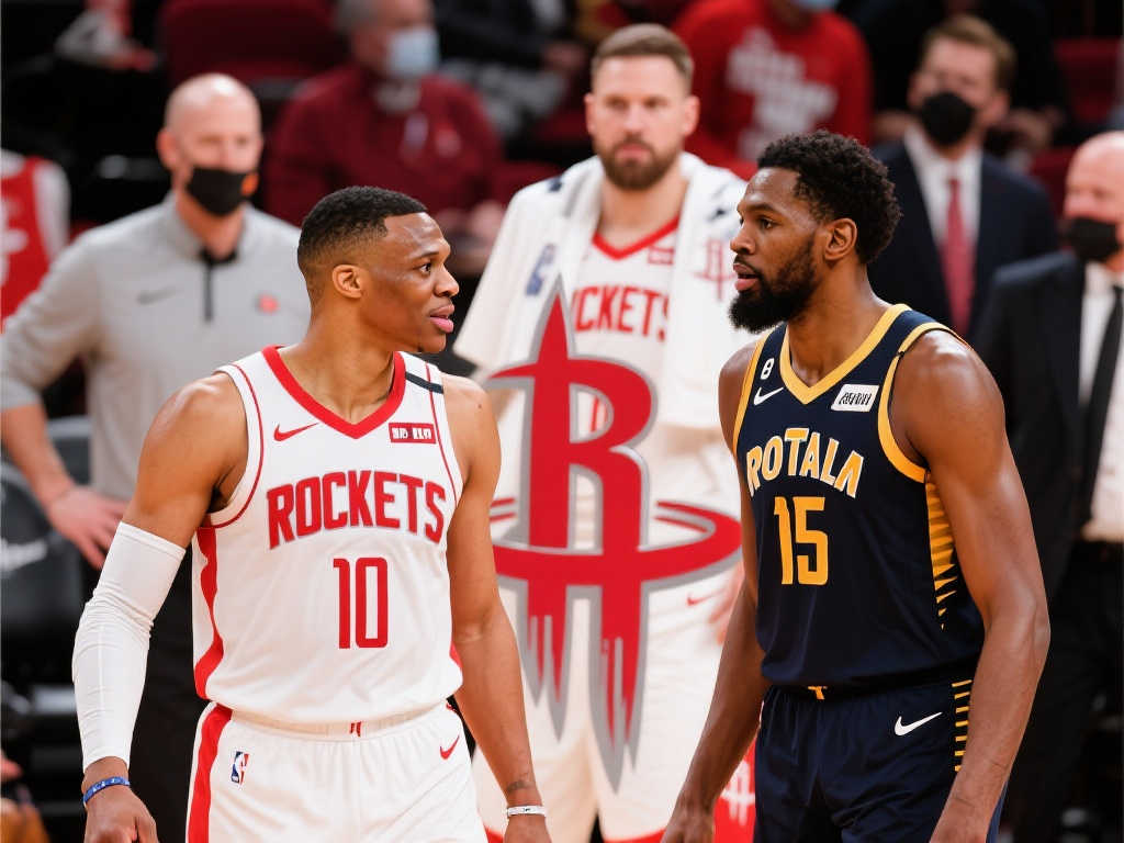 的曝光率 的曝光率