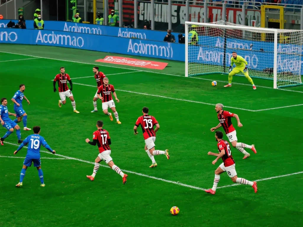 选为队长的 选为队长的