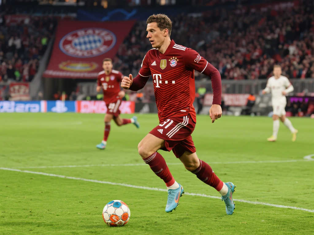 是赢得一切 是赢得一切