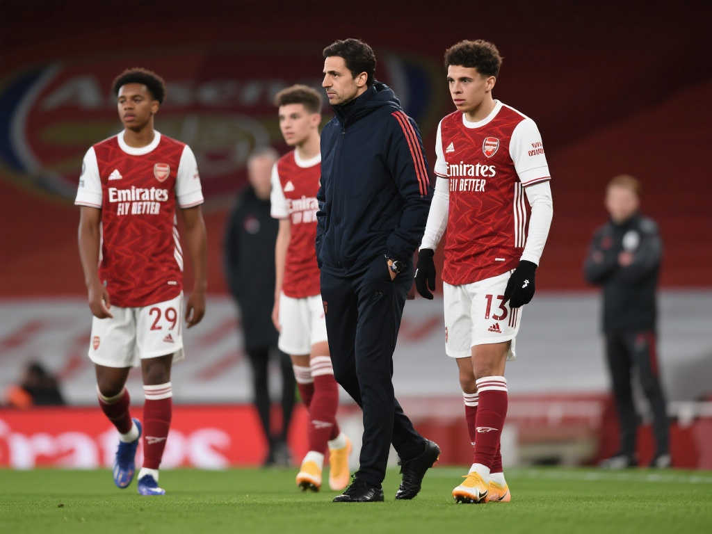 织和高位逼 织和高位逼