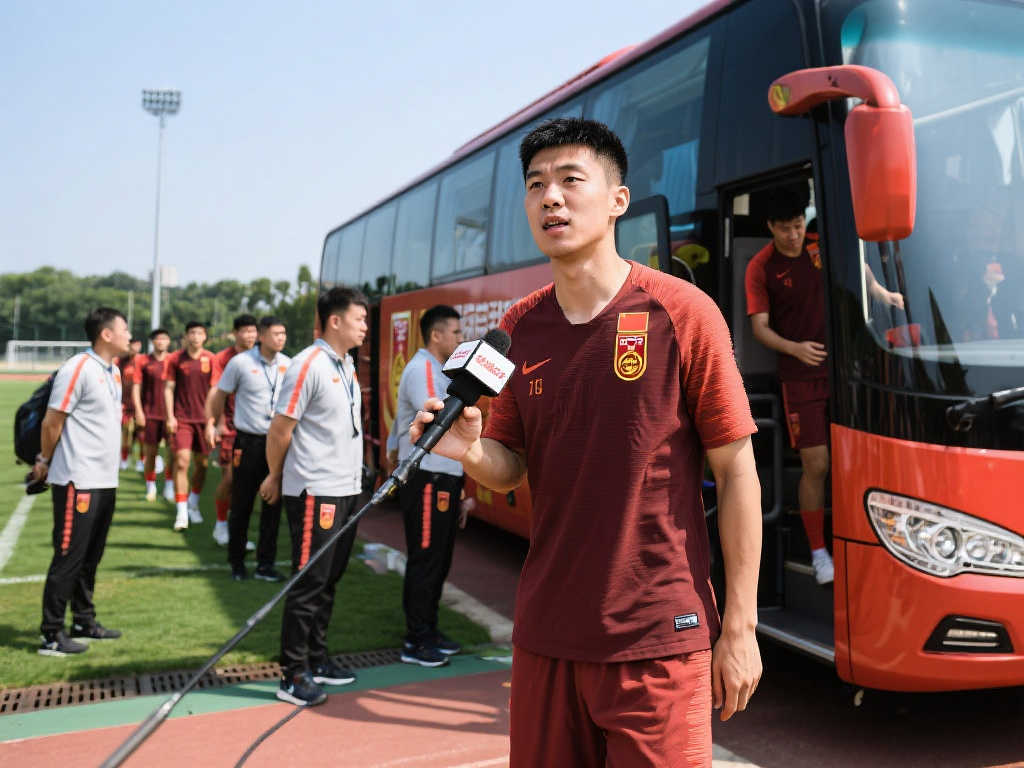 有更全面的 有更全面的