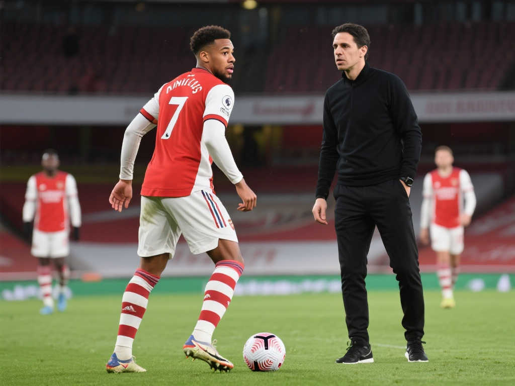 界杯的过程 界杯的过程