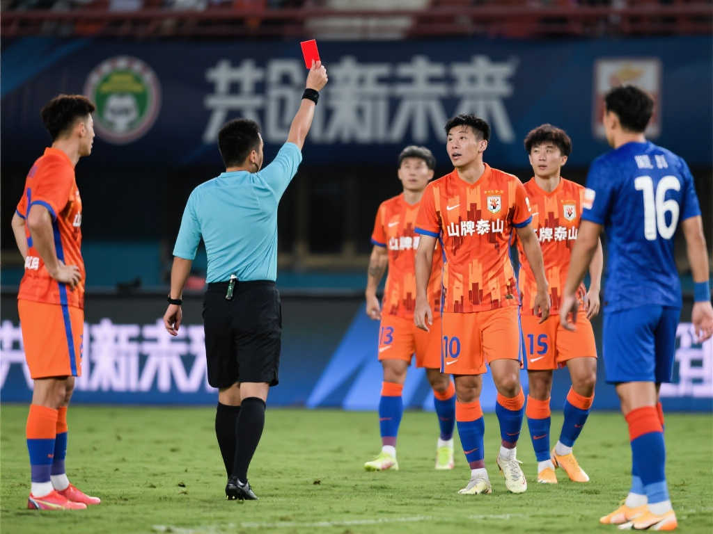 除了数据上 除了数据上