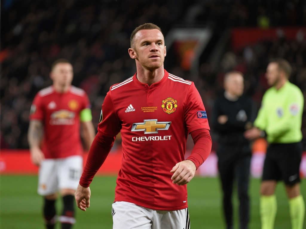 俱乐部的影 俱乐部的影