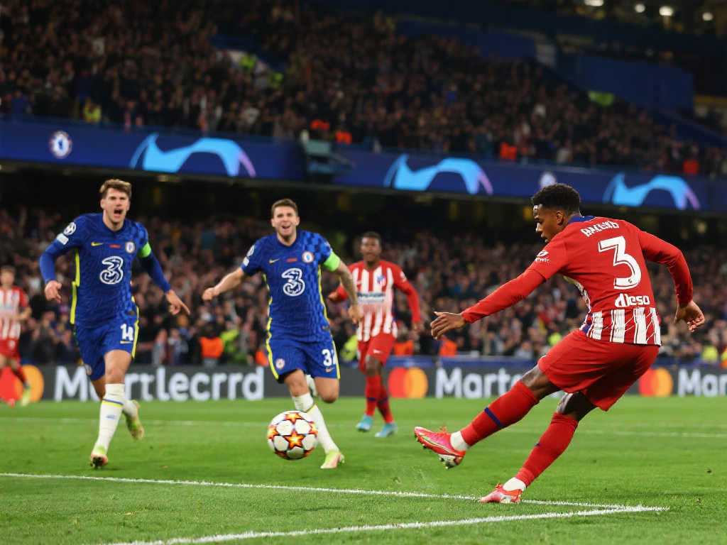 中超联赛带 中超联赛带