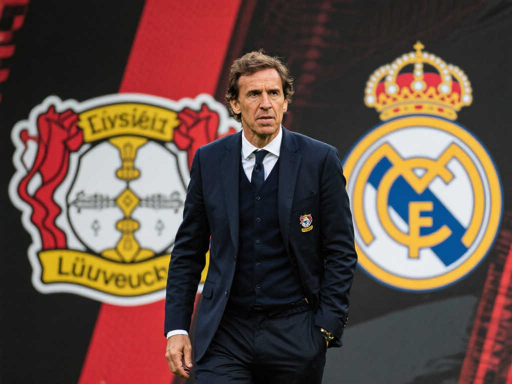 不断突破的 不断突破的