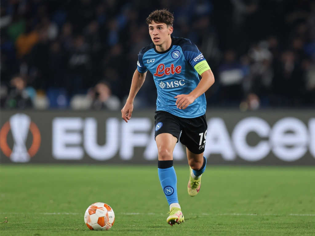 亚冠联赛延 亚冠联赛延