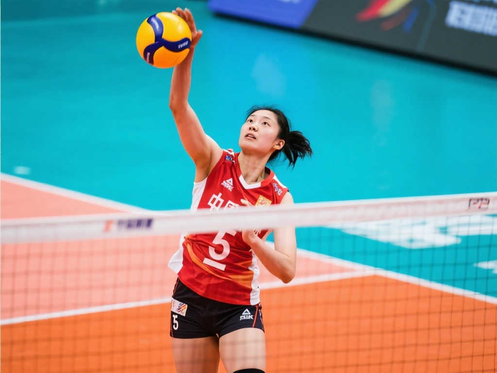 一种考验 一种考验