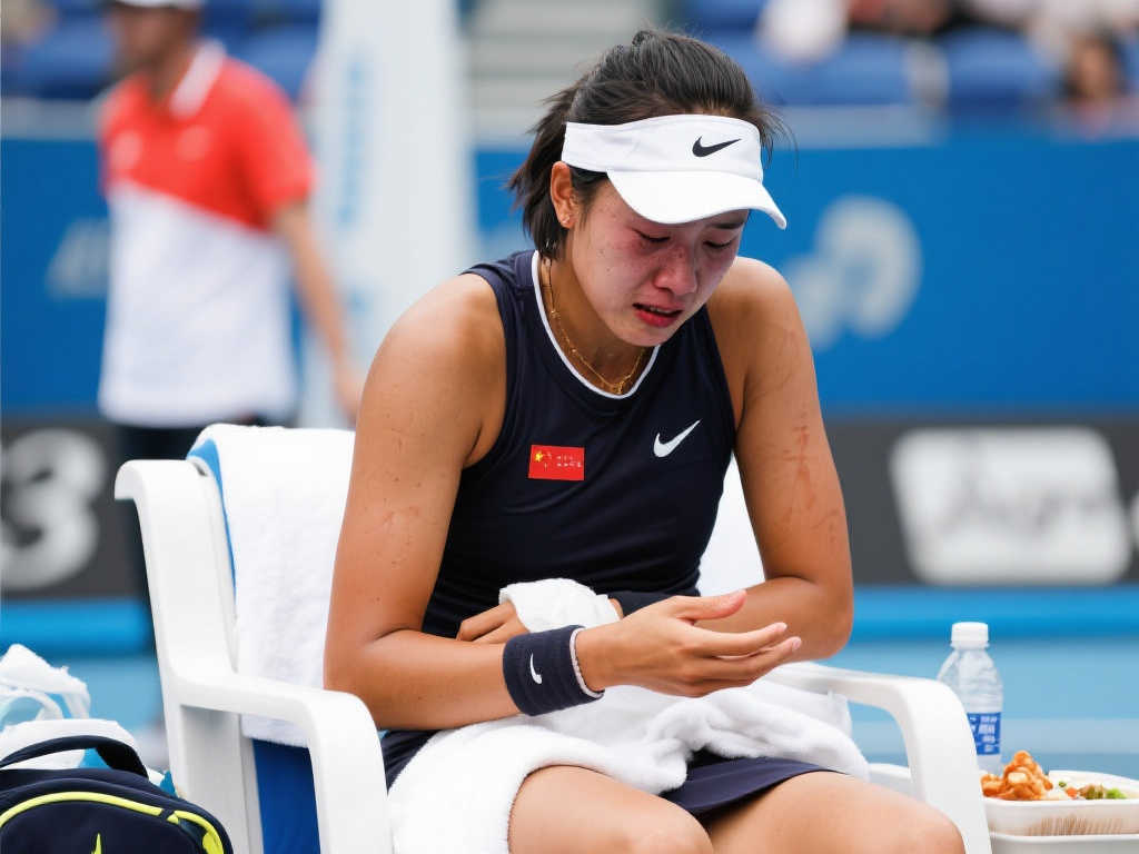 泰山队的引 泰山队的引