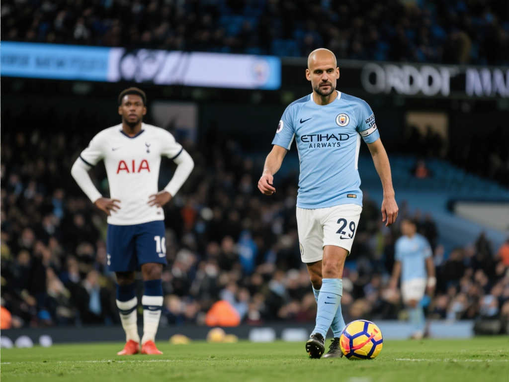 这样的一次 这样的一次