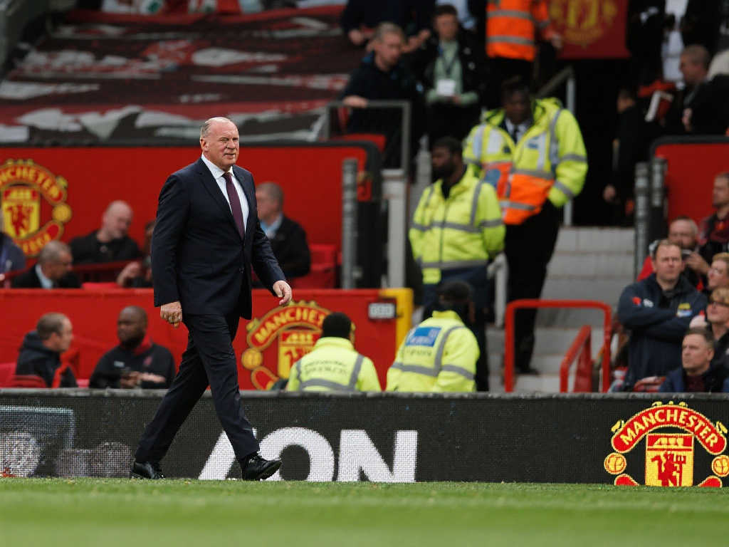 因为很明显 因为很明显