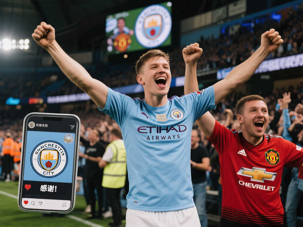 正肉眼难以 正肉眼难以