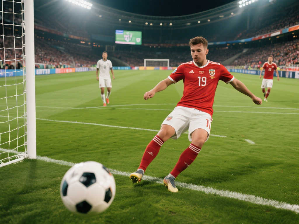 不僅包括科 不僅包括科