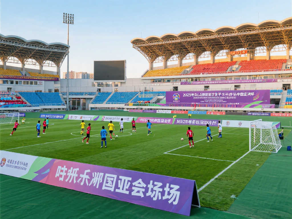 麥卡利斯特 麥卡利斯特