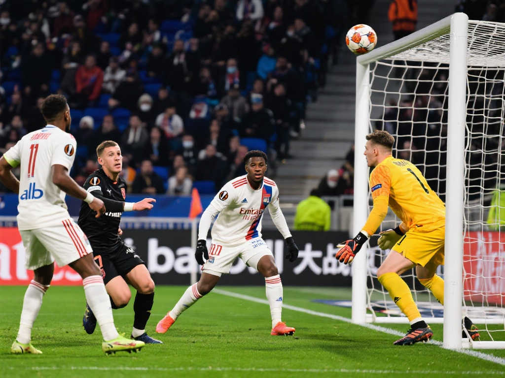 羽毛球赛事 羽毛球赛事