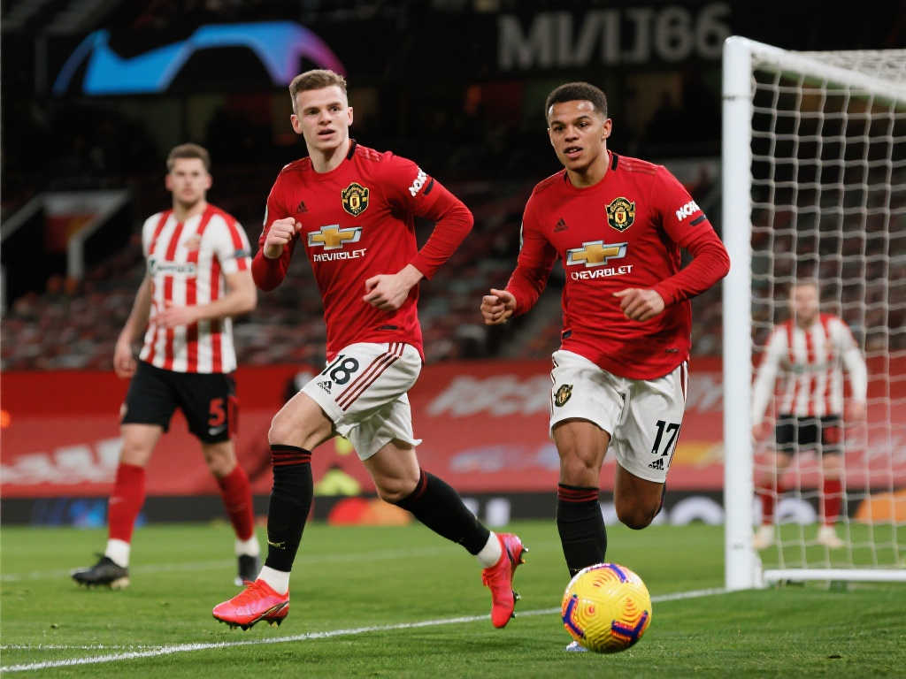 尽管马来西 尽管马来西