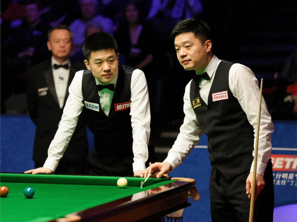 这种前瞻性 这种前瞻性