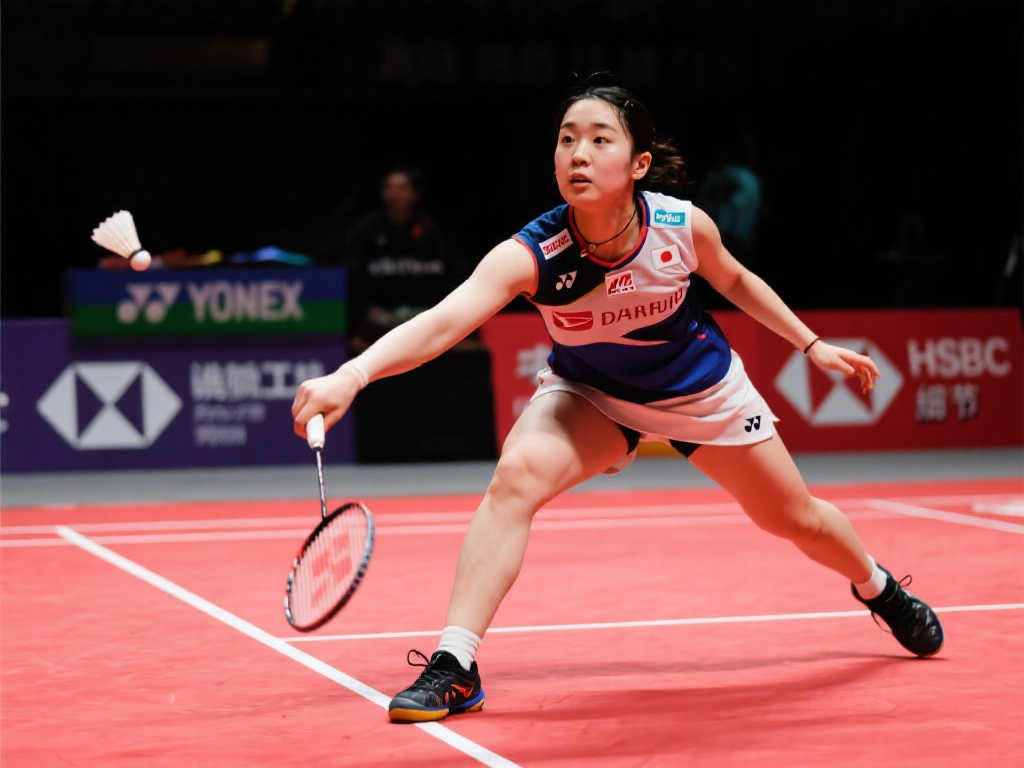 不管遇到什 不管遇到什