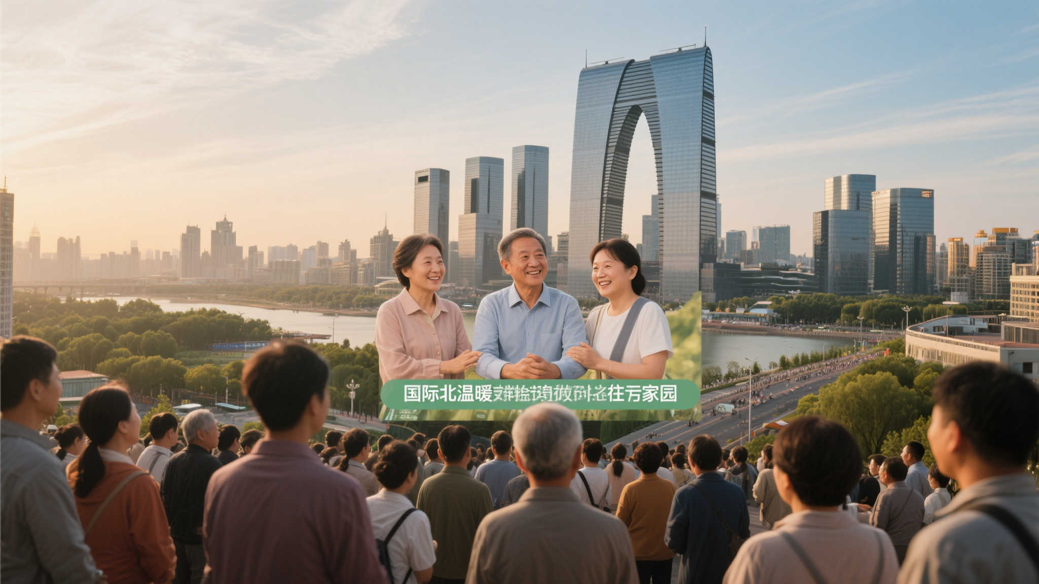 职业经验给 职业经验给