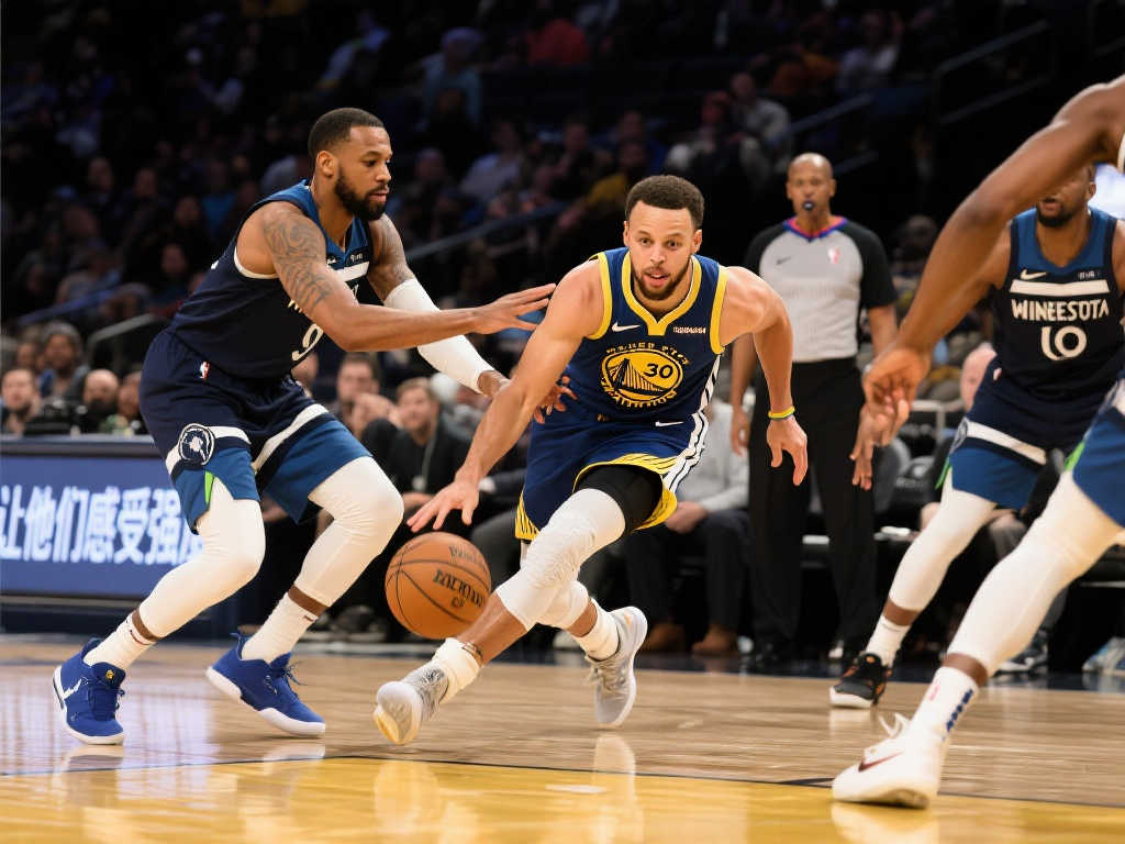 的核心人物 的核心人物