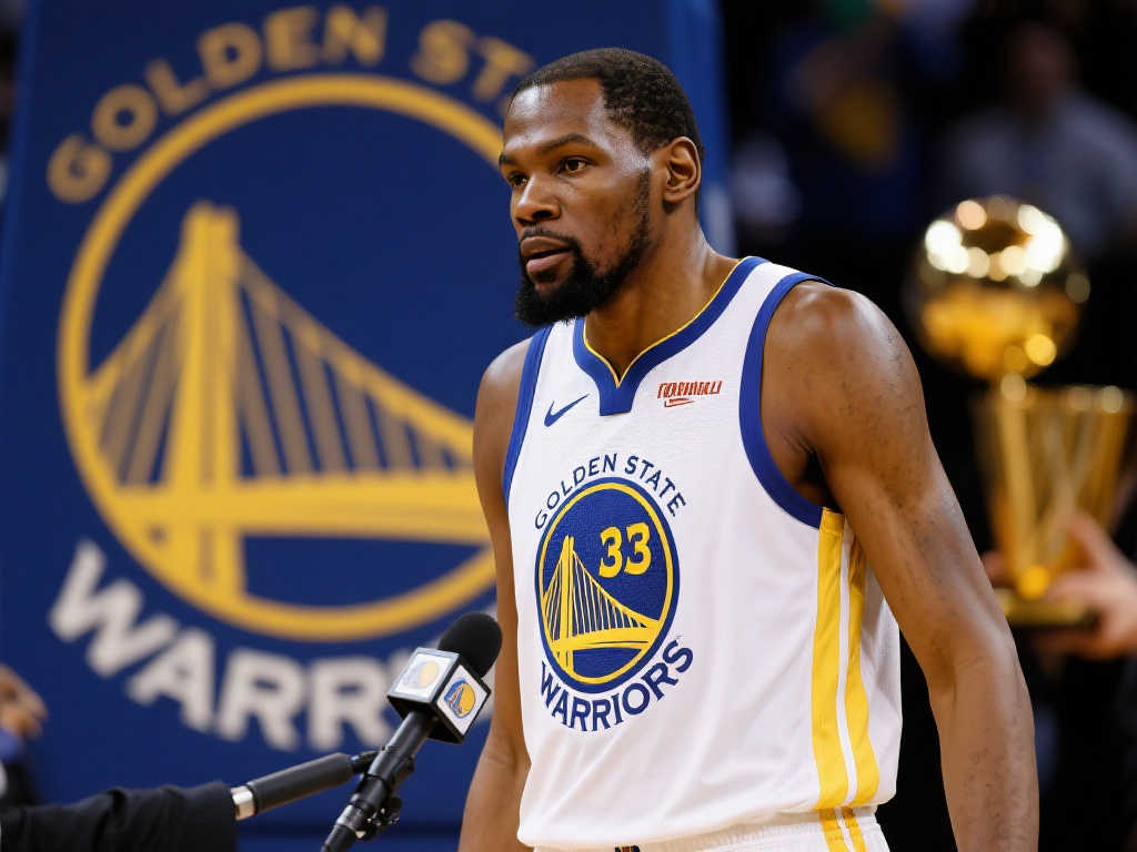 进攻组织被 进攻组织被