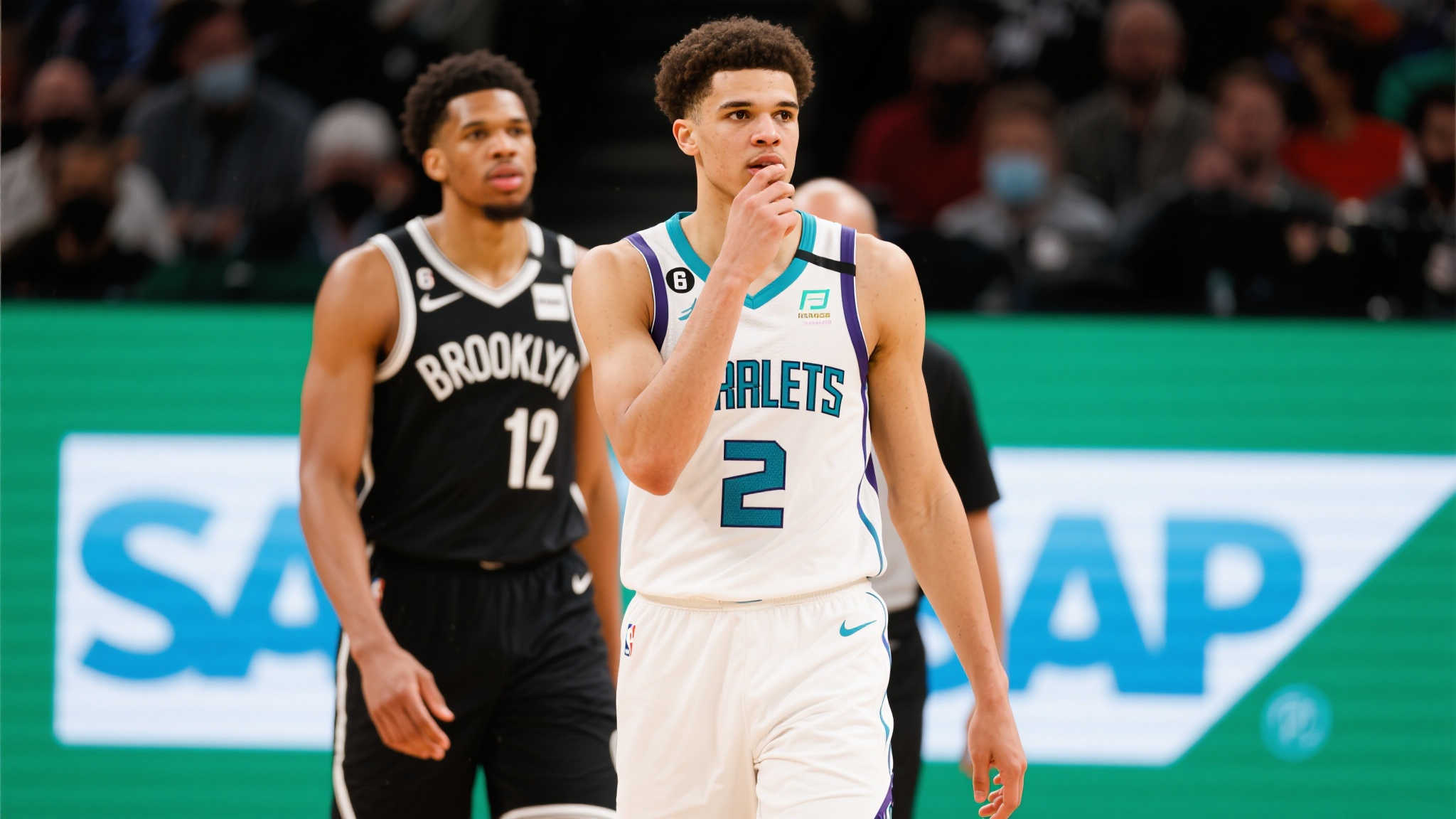 矛盾对决 矛盾对决