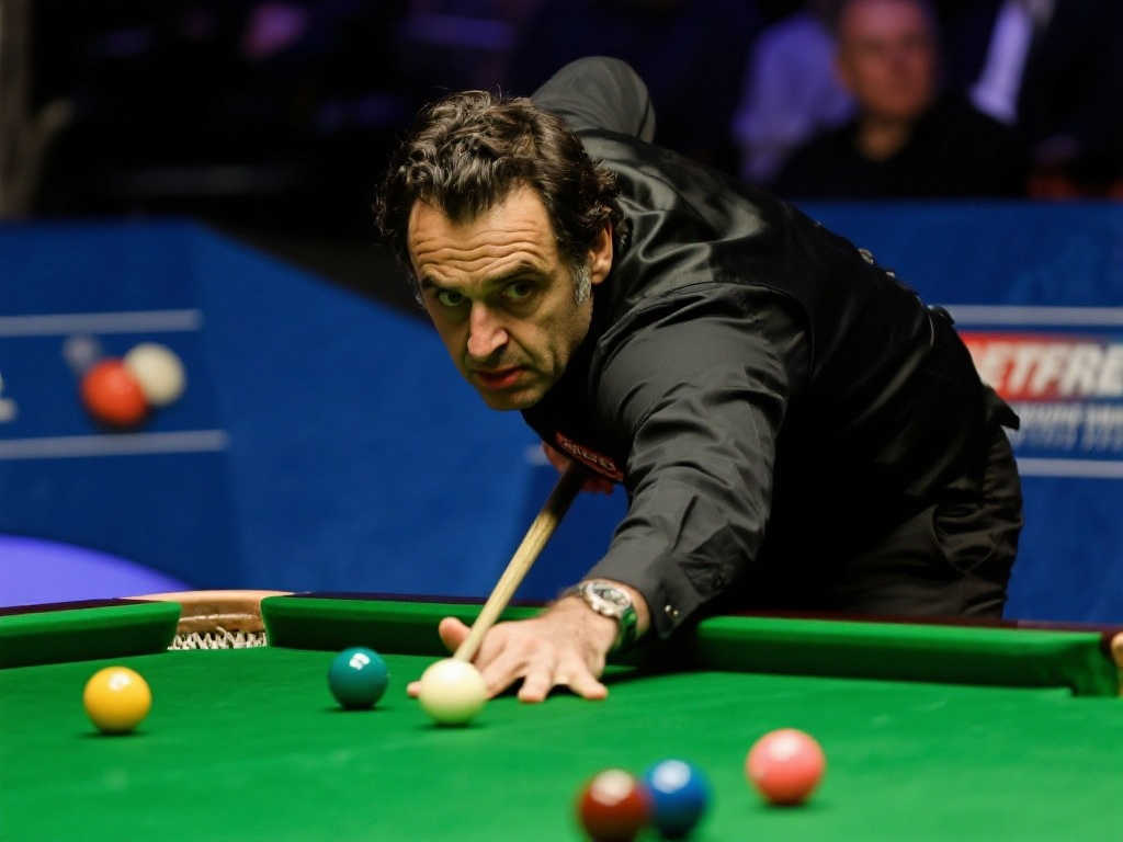 场较量的走 场较量的走