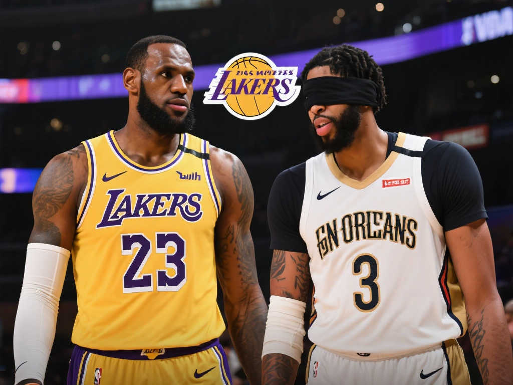 在全场比赛 在全场比赛