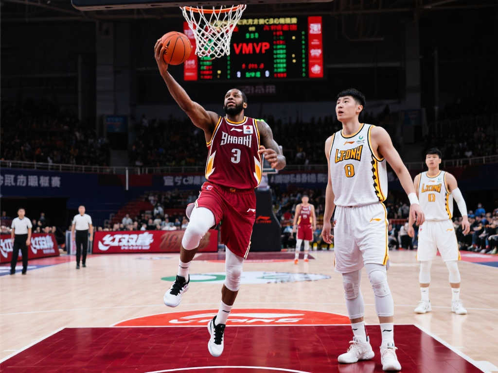 从比赛一开 从比赛一开