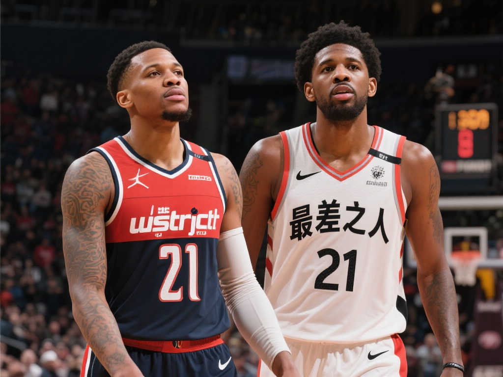 实的基础 实的基础