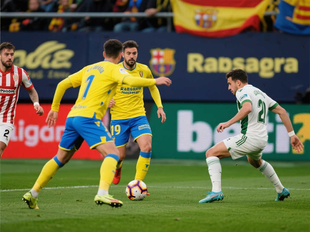 足球的一大 足球的一大