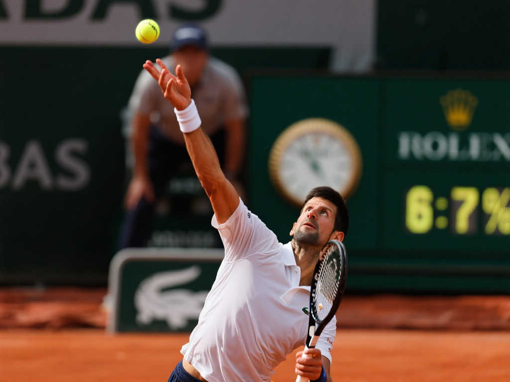 东南亚运动 东南亚运动