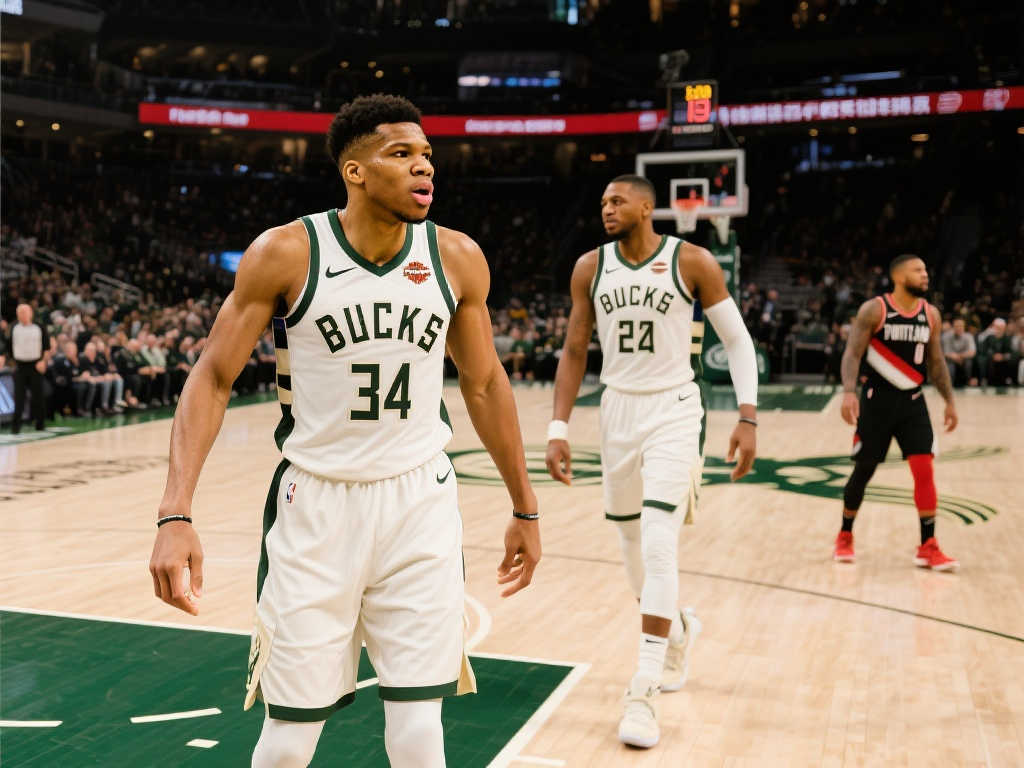 同样不容忽 同样不容忽