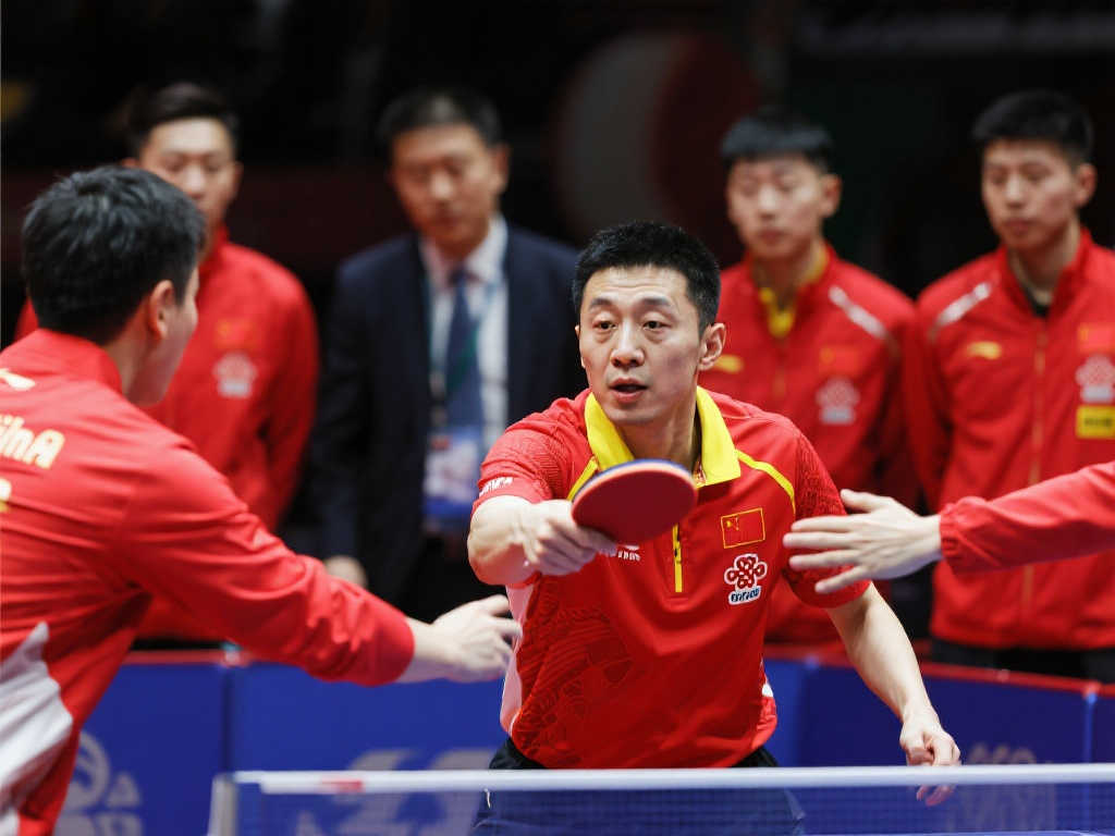 战术取得成 战术取得成