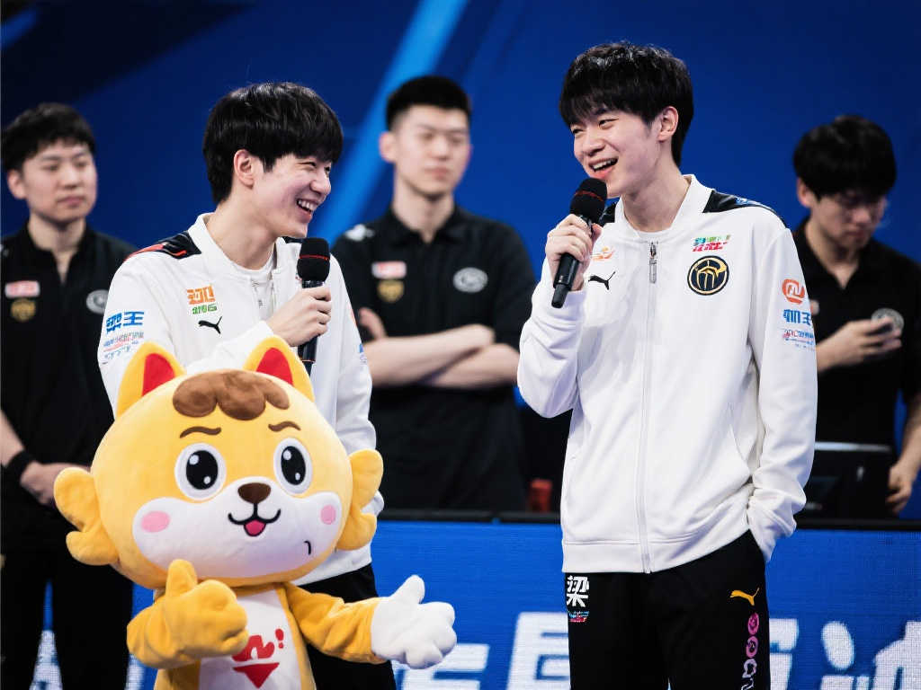 的进攻更具 的进攻更具