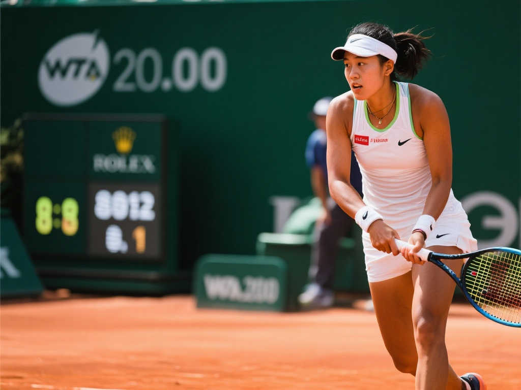 其他同級別 其他同級別